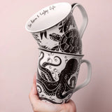 Boho Mugs