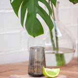 Catalina Double Shot Glass Set