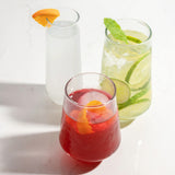 Catalina Tumblers