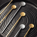 Catalina Stirring Spoons