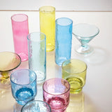 Catalina Tall Skinny Coolers