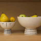 Ceramic Bowls