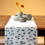 Eucalyptus Table Runner