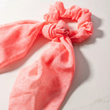 Hair Scarves