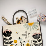 Large Tote