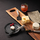 Long Live Edge Serving Board