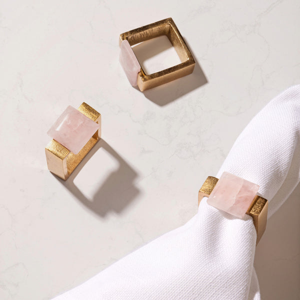 Napkin Rings