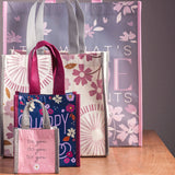 Recycled Medium Gift Bag