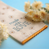 Reese Tea Towels