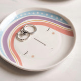 Reyna Trinket Trays