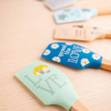 Spatula