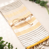 Studio Tea Towel