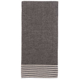 Studio Tea Towel
