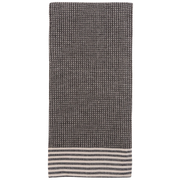 Studio Tea Towel