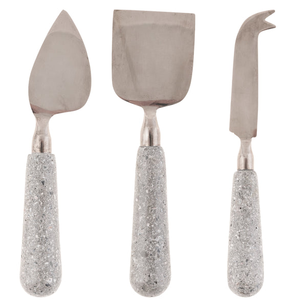 Sonoma cheese Tools
