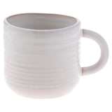 Sedona Ribbed Mug