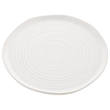 Sedona Dinner Plates