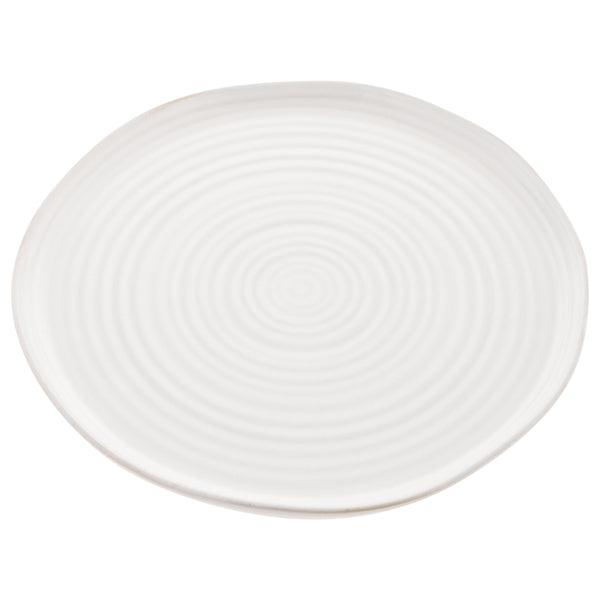 Sedona Dinner Plates
