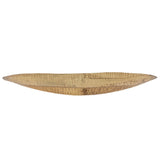 GOLD TABLETOP TRAY