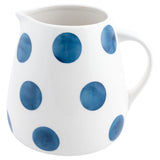 Studio Pitcher