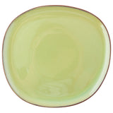 Sage Studio Dinner Plate