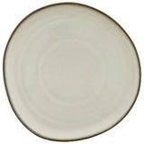 Studio Salad Plate