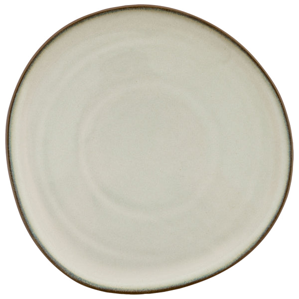 Studio Salad Plate