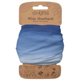 Wide Headbands