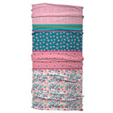 Wide Headbands