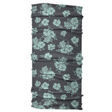 Wide Headbands