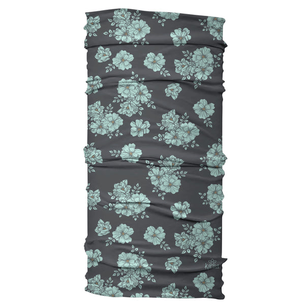 Wide Headbands