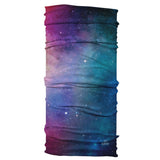 Wide Headbands