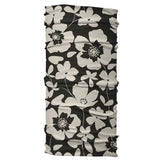 Wide Headbands