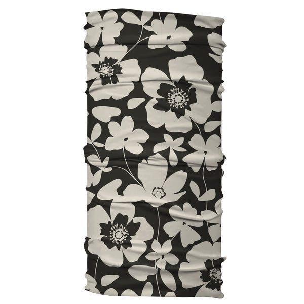 Wide Headbands