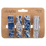 Chip Clips