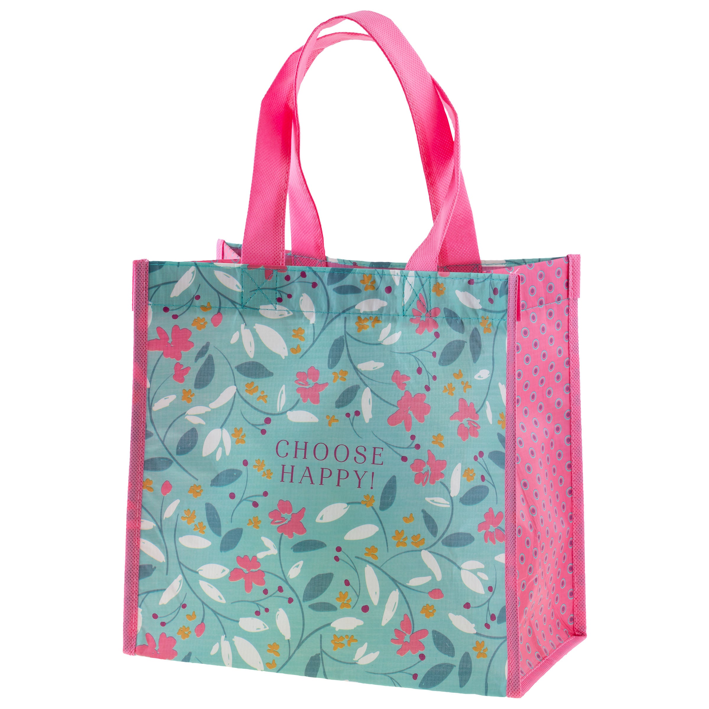 Karma Gifts KA 203131 Medium Gift Bag - Birthday Wishes – Piper Lillies  Gift Shoppe