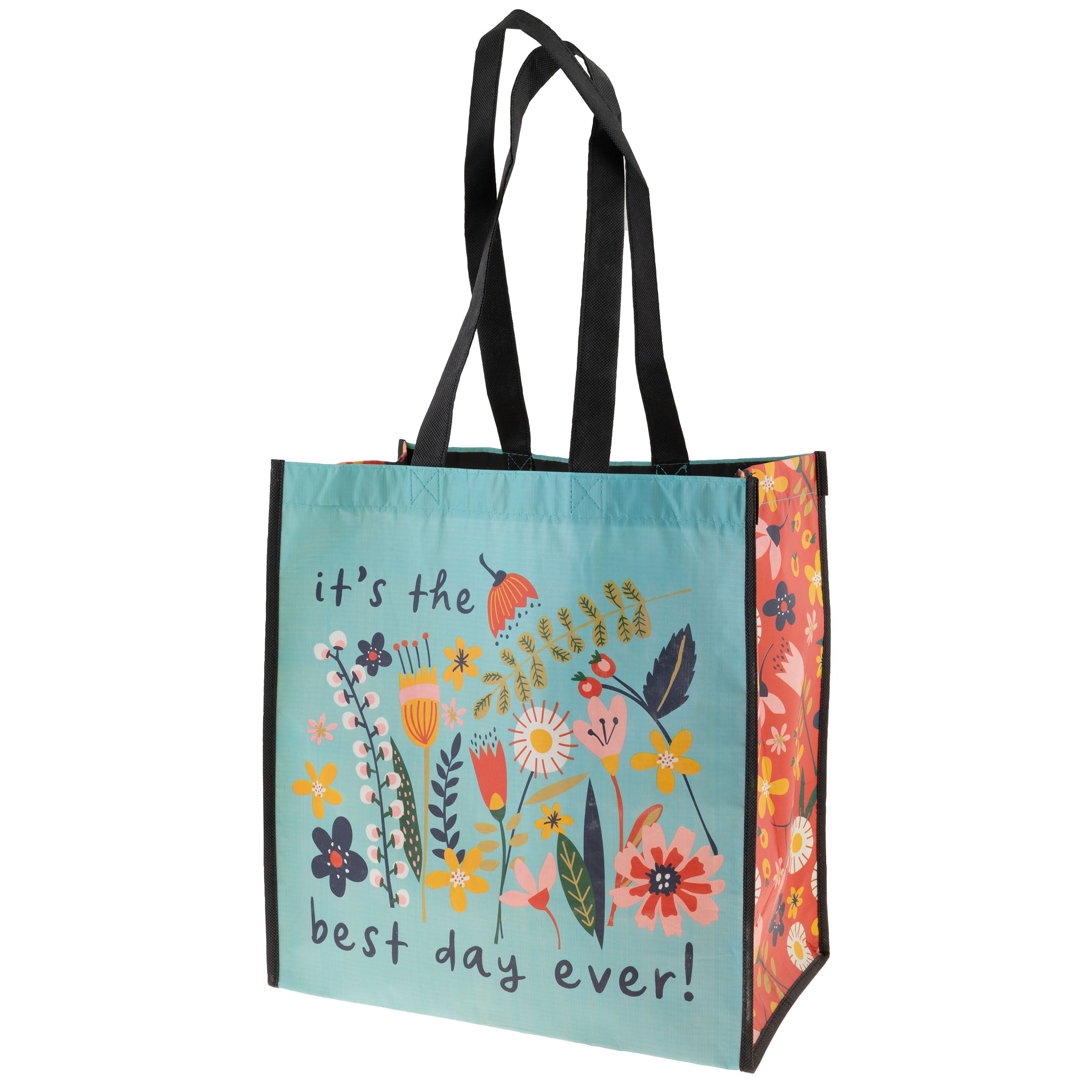 The Benefits Of Using Recycled Cotton To Make Tote Bags - Bag Maverick  Wholesalers