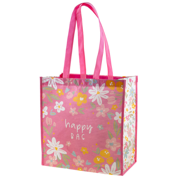 Recycled Large Gift Bag