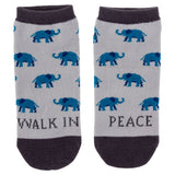 Ankle Socks