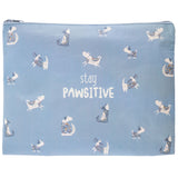 Dogs large recycled carry all