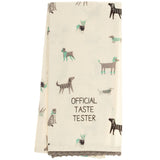 Reese Tea Towels