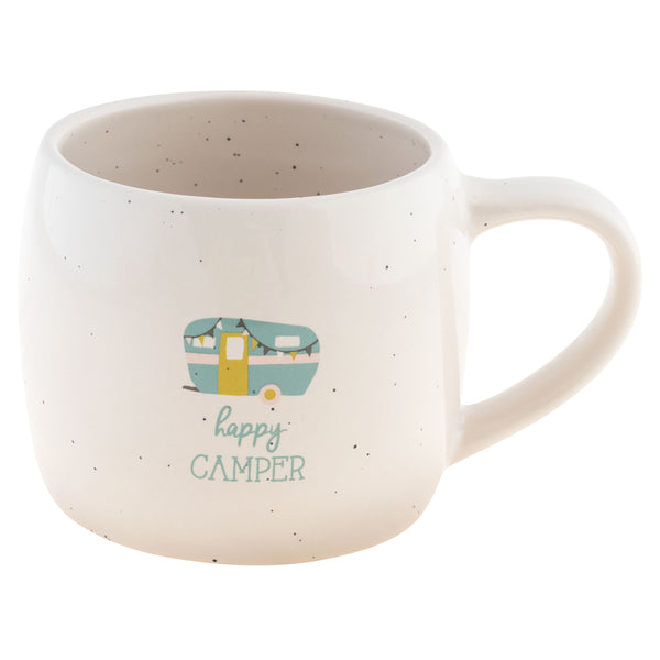 Reese Mugs