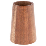 Sierra Vessel