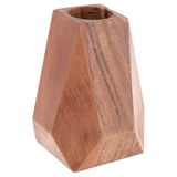 Sierra Vessel