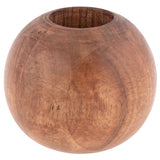 Sierra Vessel
