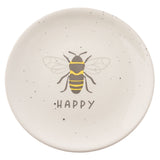 Bee Reese Trinket Trays