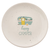 Camper Reese Trinket Trays