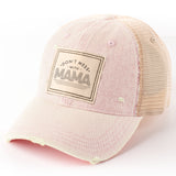 Trucker Hats