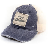 Trucker Hats