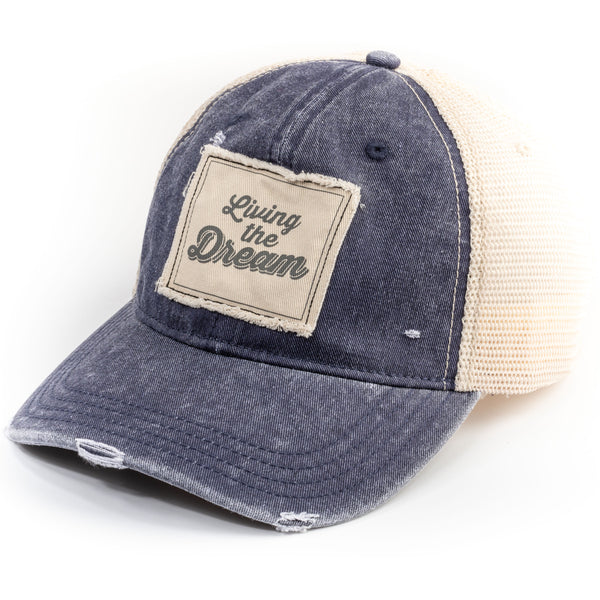 Trucker Hats